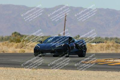 media/Feb-11-2023-Club Racer Events (Sat) [[948cde25ce]]/2-Advanced (Yellow)/Session 3 (Turn 16)/